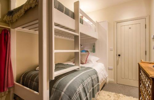 5 Bed in Whitchurch oc-77696 - Photo 33