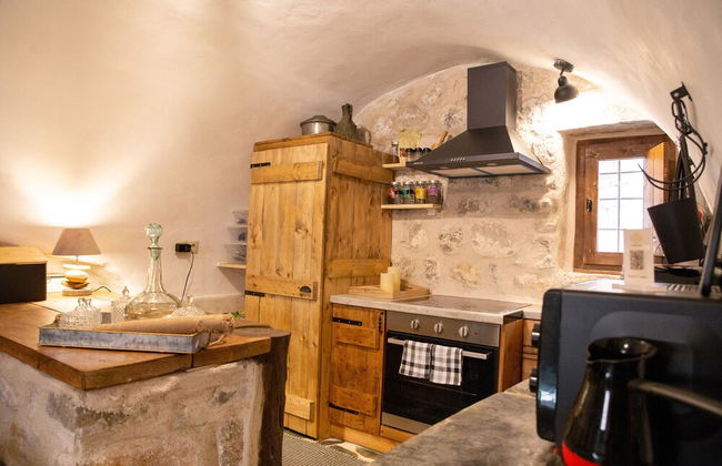 Dandy Villas Tower-Built in 17th century - Foto 15