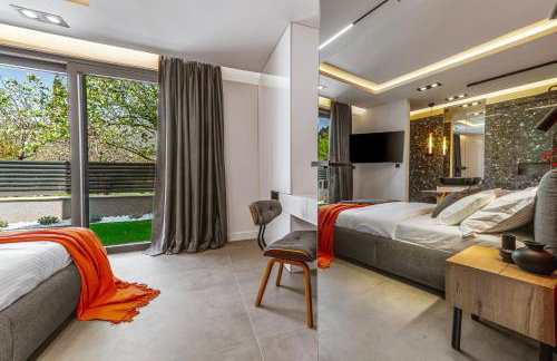 Alba Garden - Foto 17