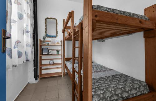 Holiday Home Monti Mare - Foto 35