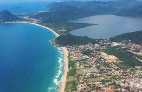 Recanto do Leco - Photo 16