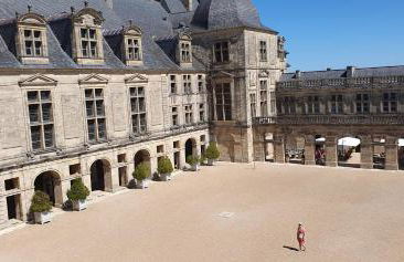 LA FIGUIERA de 1 à 4 personnes - Foto 22