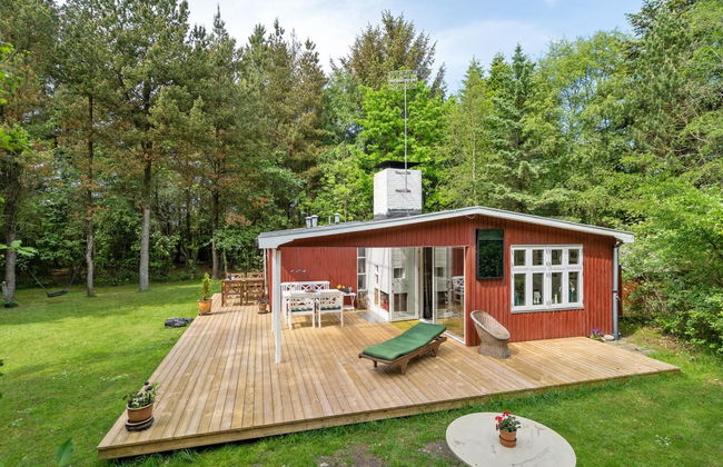 "Deik" - 2km to the fjord - Foto 11