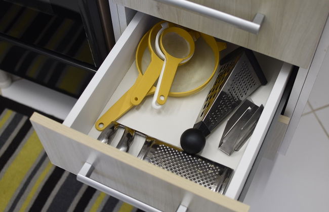 Lindo 3 quartos na Praia do Forte - CF36 - Foto 58