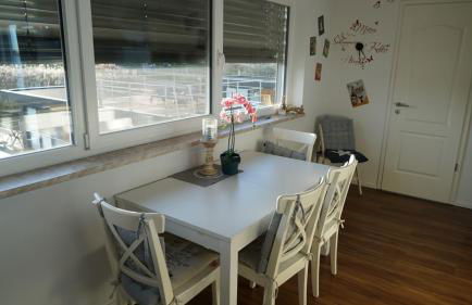 Goitzsche Resort - Foto 44