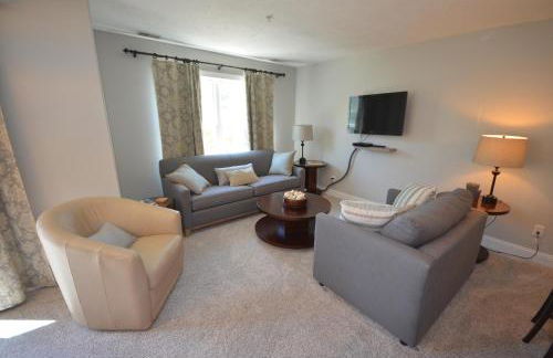 Park Avenue - Photo 10