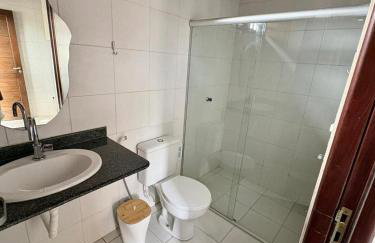 Casa Condomínio Arquipélago do Sol - Foto 5