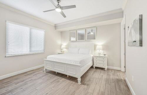 Harbor Landing 602A - Foto 23