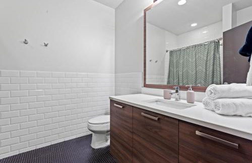 Luxury - Kay Bailey - Free Parking - Foto 16