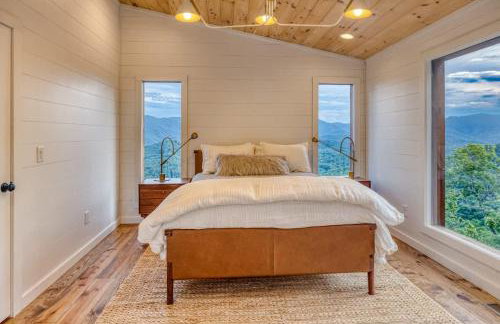 Big Sky - Best Views in Blue Ridge - Photo 32