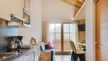 Apartments Oberpichlhof - Foto 3