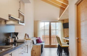 Apartments Oberpichlhof - Foto 3