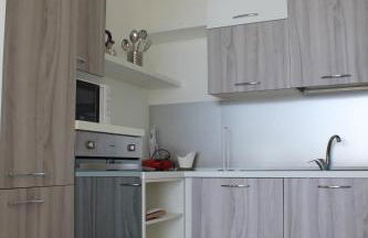 La casa dei Capperi - The house of capers 1 - Foto 27