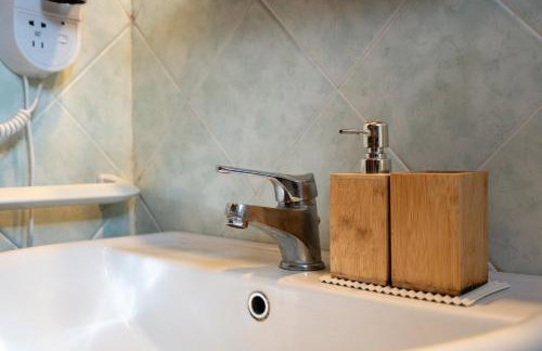 Villette di Contignano - Foto 28