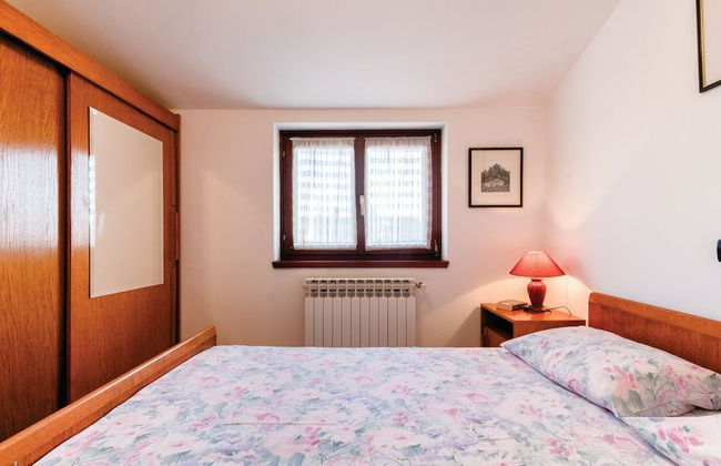 Apartments Biserka 1495 - Foto 4