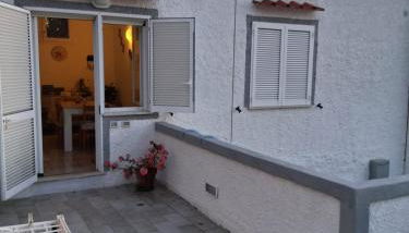 Casa vacanza Valle Verde - Foto 5