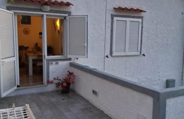 Casa vacanza Valle Verde - Foto 5