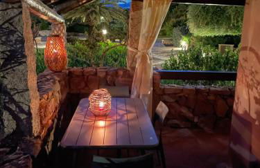 Relax Suite Villaggio Punta Volpe - Foto 1