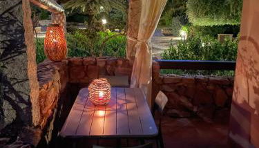 Relax Suite Villaggio Punta Volpe - Foto 1