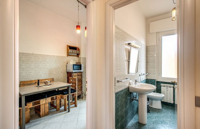 Colonna Suite - San Giovanni - Foto 77