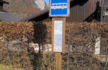 Bel Appartement en résidence avec piscines - Foto 20