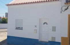 Casa o Cantinho - Foto 1