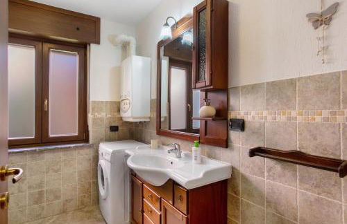 Casa Michod Chatillon - Nonna Genia - Foto 19