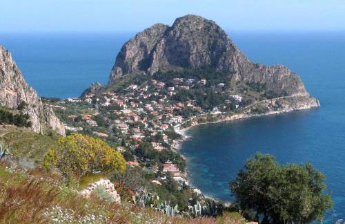 aphrodite's apartment ad Aspra - Foto 38