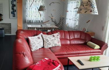 Haus Lavendel - Foto 16