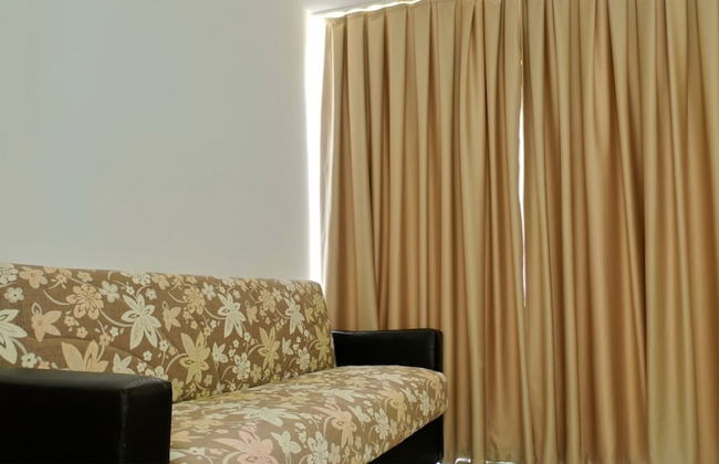 Viila Helios - Foto 42