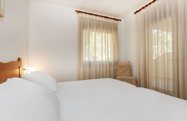 "Melis II M3 Playa de Pals" - Foto 18