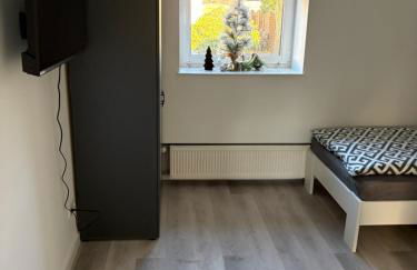 Ferienunterkunft Herzberg 2 - Foto 10