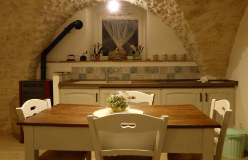 Antica Carbonaia di Norcia - Foto 8