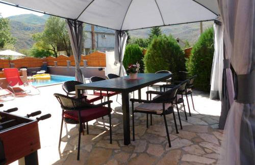 Holiday home Jass near Makarska - Foto 19