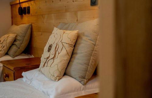 Impressive VILLA Dazura in Valtocado MIJAS - Photo 31