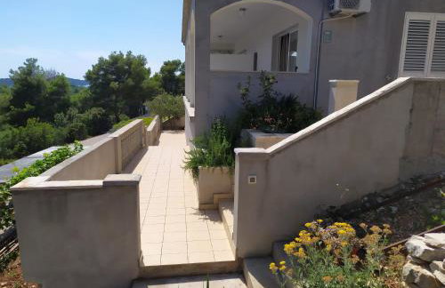 Apartments Surjan - Photo 10