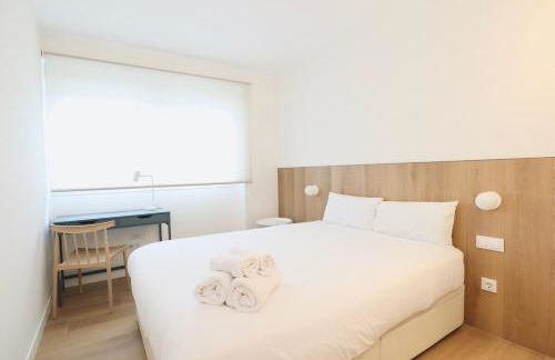 Notel Club - Diseño y Confort - Foto 9