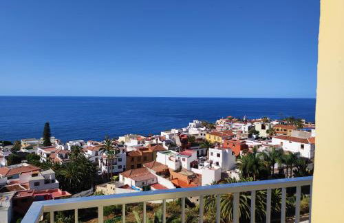 Vista San Juan - Foto 10