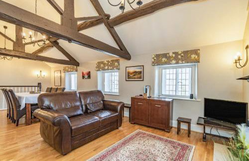 Dales Croft Apartment - Foto 10