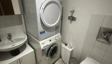 Gemütliches Ferienhaus in Blieskastel - Foto 2