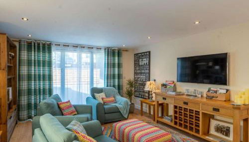 2 Bed in Cinderford oc-82485 - Foto 3, Other