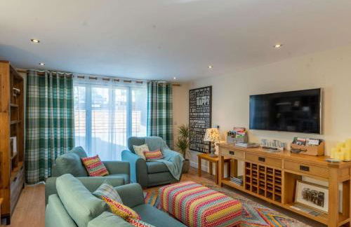 2 Bed in Cinderford oc-82485 - Foto 3