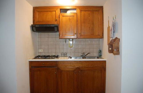 Casa del Gelsomino - Foto 6