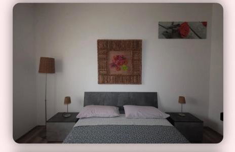 Rosdani Apartment - Foto 2
