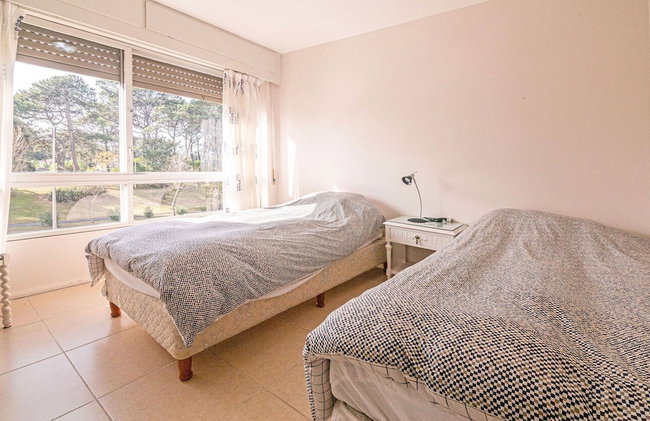 Oceana Suites BoraBora - Foto 5