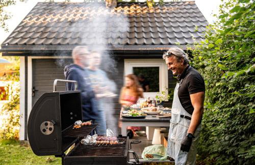 Niebieski Kamyk - Foto 55