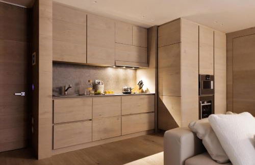 Campiglio WOOD - Foto 29