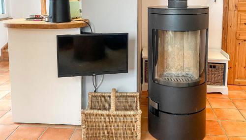 Ferienhaus Wolff - Foto 5