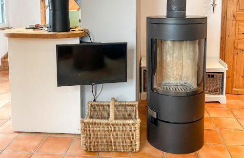 Ferienhaus Wolff - Foto 5