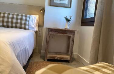 SUITES LA TEJA - Foto 14